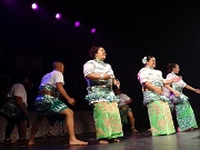 Pasifika Bretagne-18